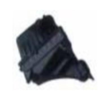AIR FILTER HOUSING