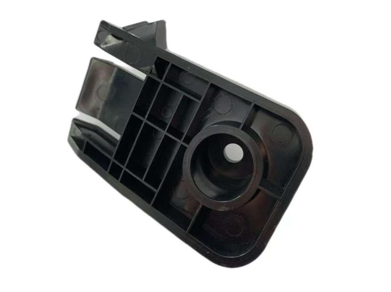Front headlight bracket small-left - 1046958-00-D