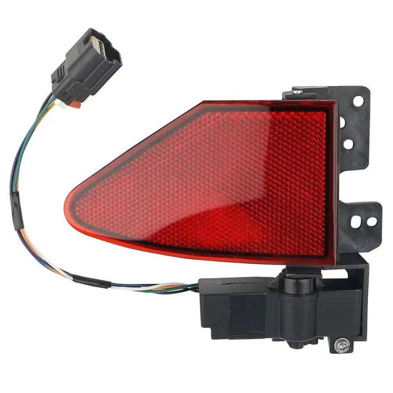 Charging port cover plate