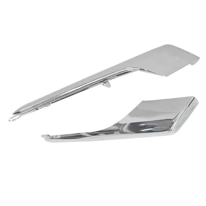 Fog lighting strip-left - 1049609-00-F