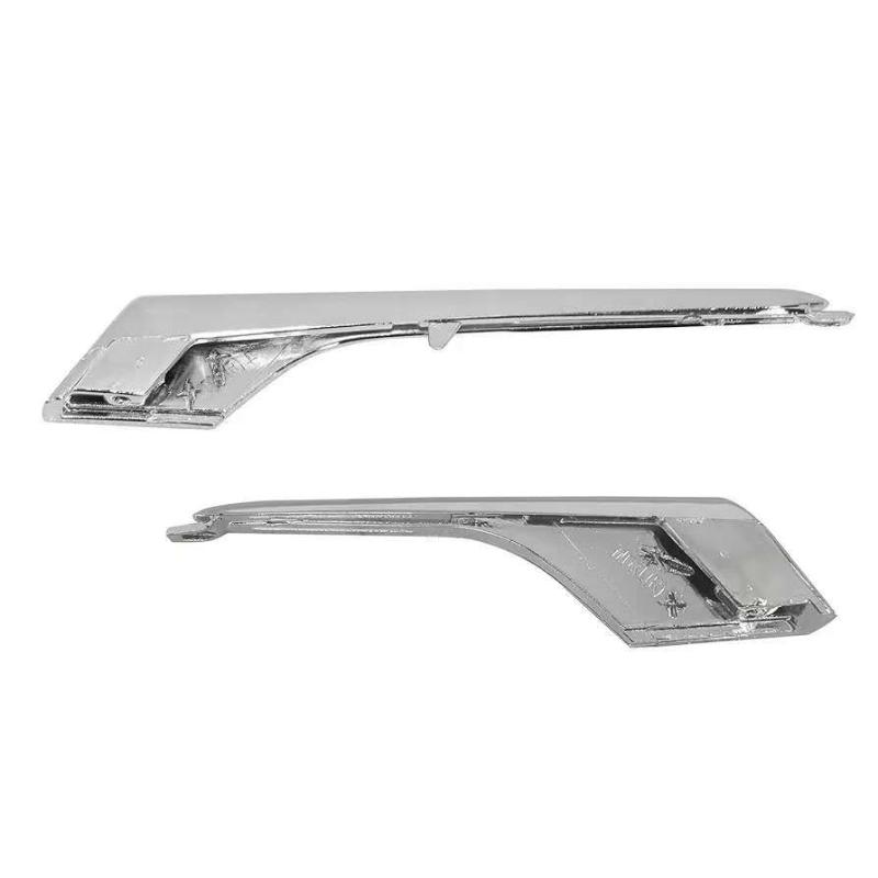 Fog lighting strip-left - 1049609-00-F - 3