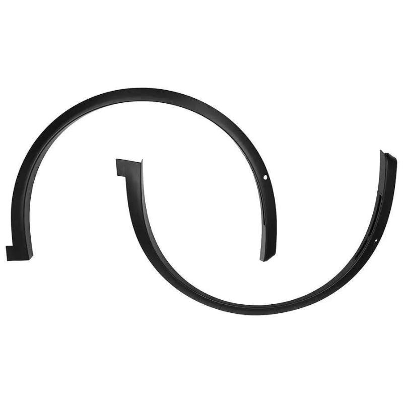 Front wheel arch-right - 1035289-00-L