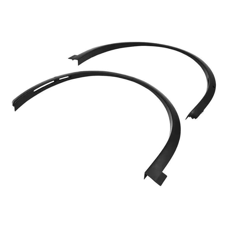 Front wheel arch-left - 1035288-00-L - 3