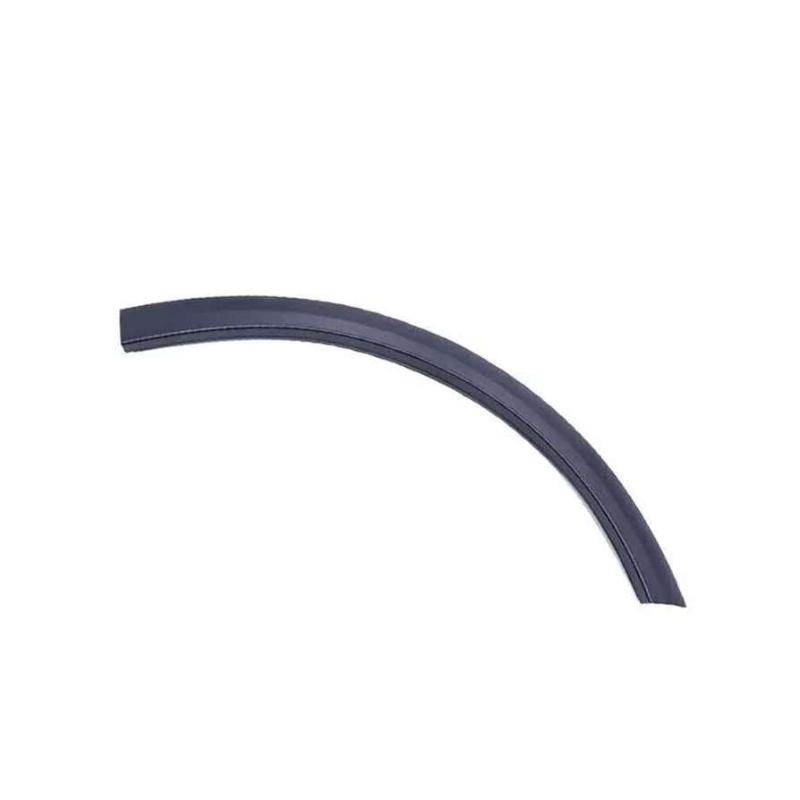 Rear wheel arch-right