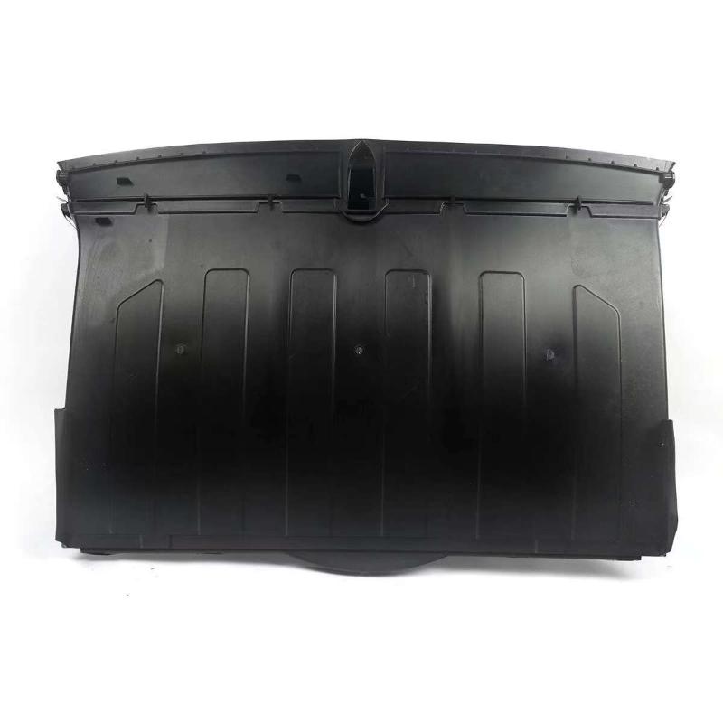 Air Intake Cover - 1034850-00-F - 2