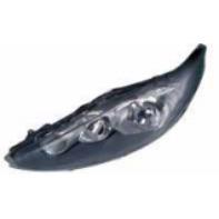 Head Lamp