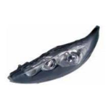 Head Lamp
