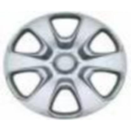 WHEEL COVER