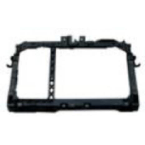 WATER TANK FRAME