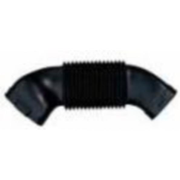 AIR FILTER INTAKE