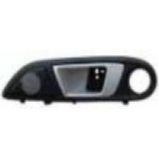 FRONT DOOR INSIDE HANDLE