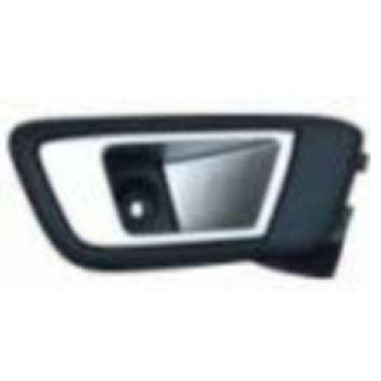 REAR DOOR INSIDE HANDLE