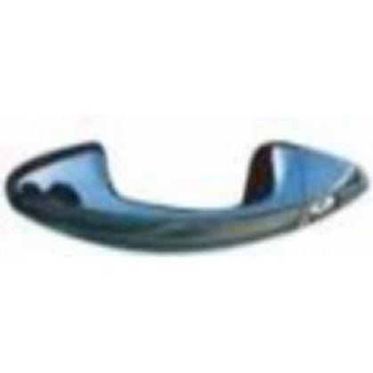 OUTSIDE HANDLE