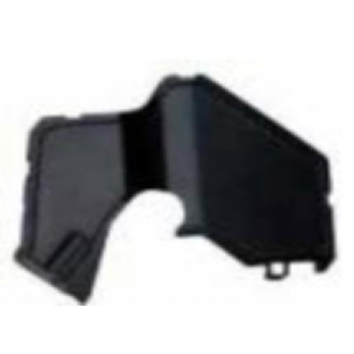 GEAR-BOX COVER