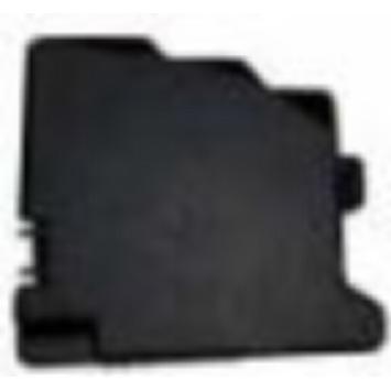 BATTERY CELL COVER