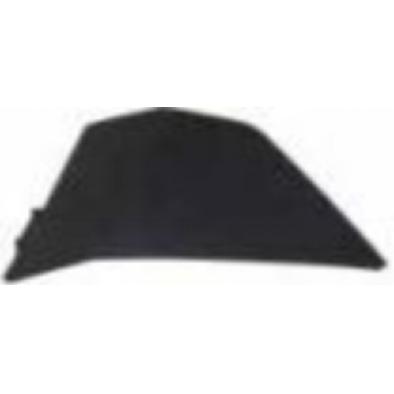 OIL TANK COVER