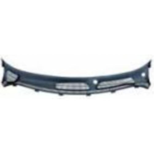 FRONT SPARSEWATERBOARD