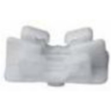 HEAD LAMP BRACKET