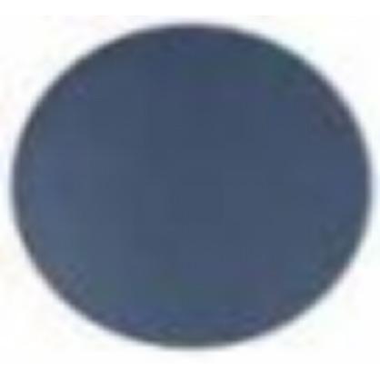 OIL COVER