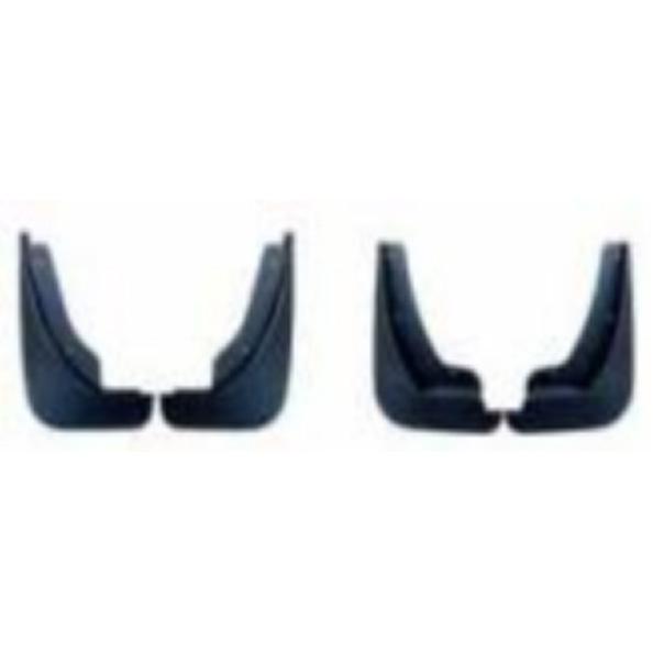 MUDGUARD