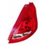 REAR LAMP