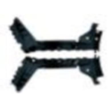REAR BUMPER SUPPORT