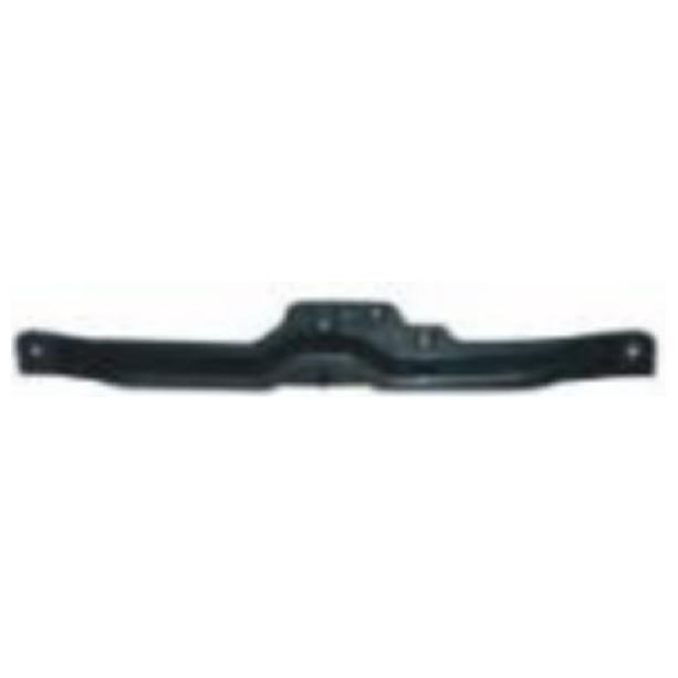REAR BUMPER SUPPORT(MIDDLE)