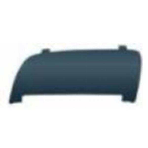 REAR BUMPER COVER