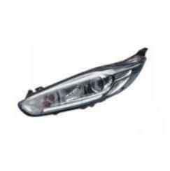 Head Lamp