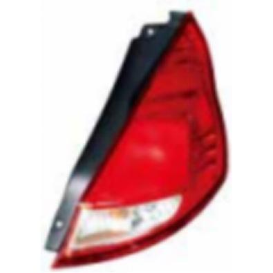 Rear Lamp