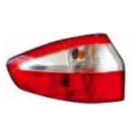 Rear Lamp