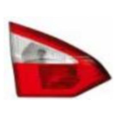 Rear Lamp