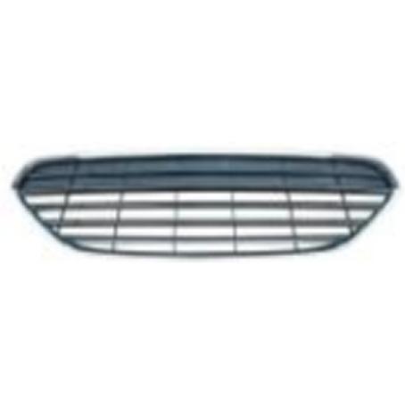 Grille