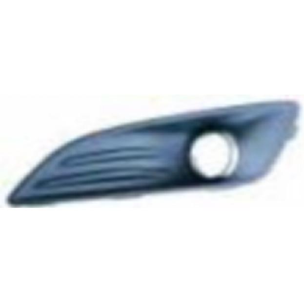 FOR LAMP COVER