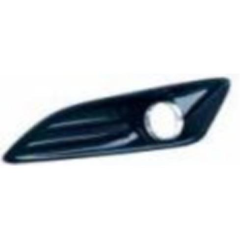 FOR LAMP COVER(PAINT)