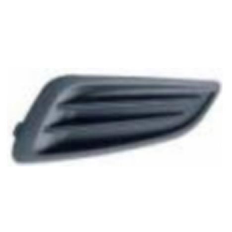 FOR LAMP COVER