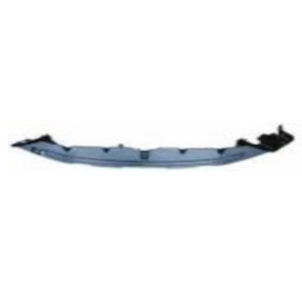 WATER TANK COVER