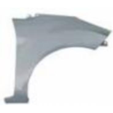 FRONT FENDER