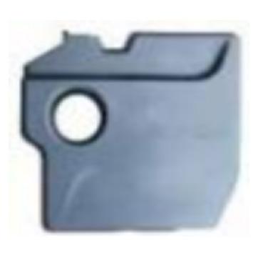 ENGINE COVER