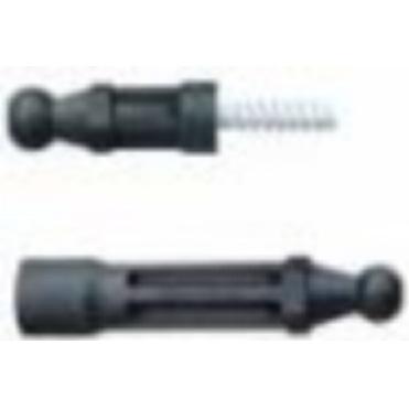 ENGINE CAP BOLT