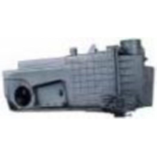AIR FILTEL