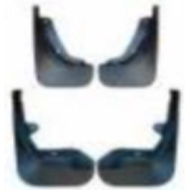 FRONT MUD GUARD