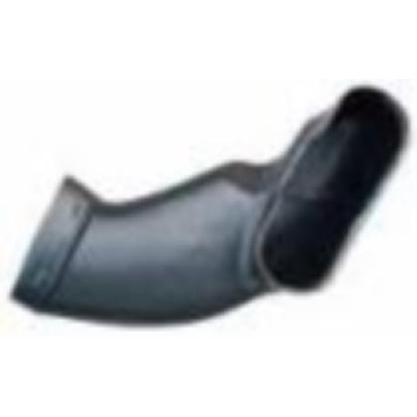 AIR FILTER(UPPER)