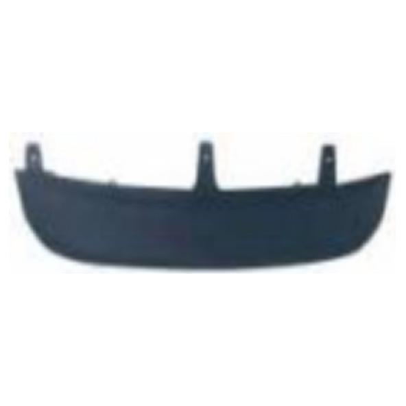 REAR BUMPER BOARD(SEDAN)