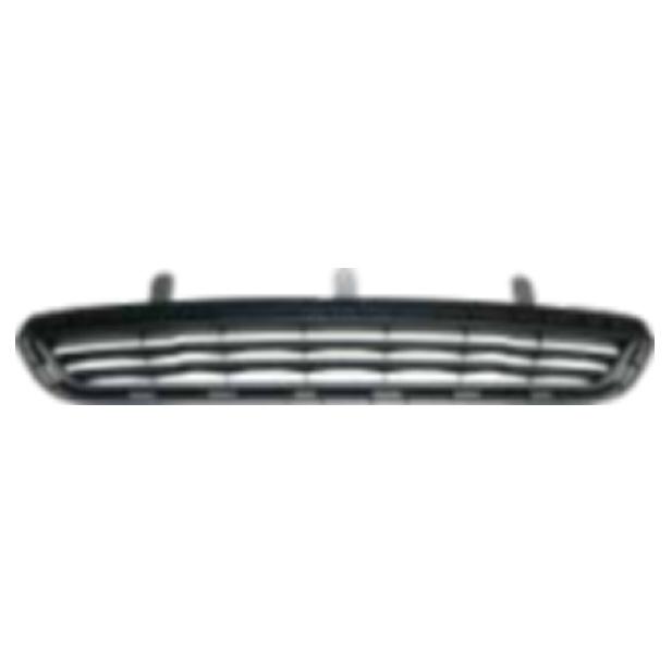 BUMPER GRILLE LOWER