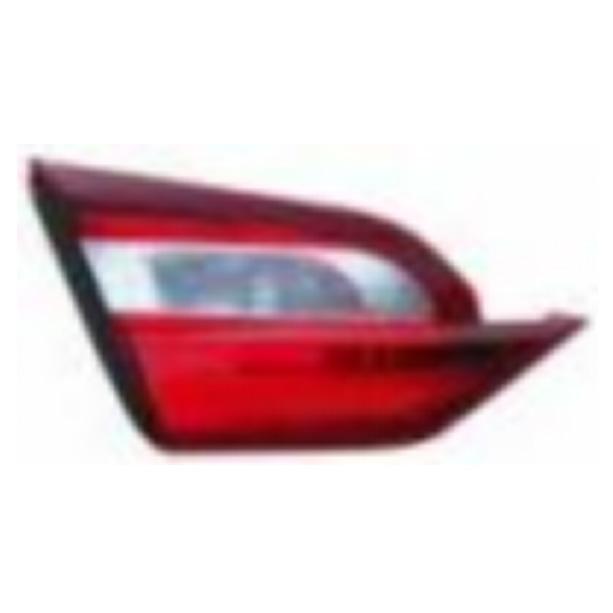 TAIL LAMP INSIDE