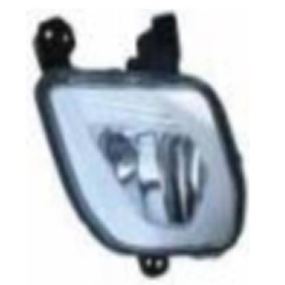 Fog Lamp