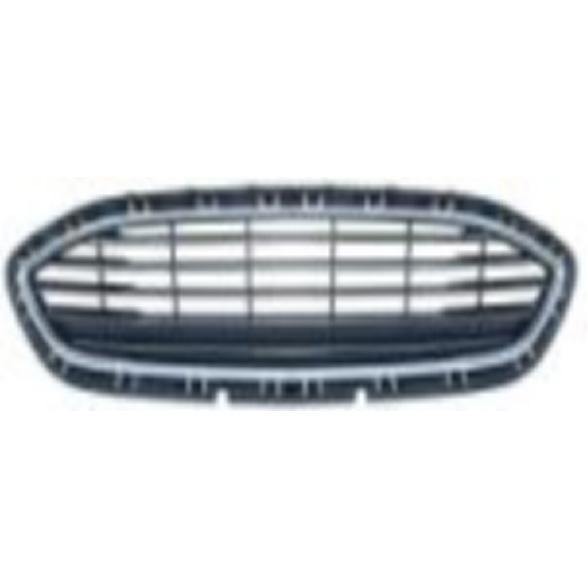 Grille