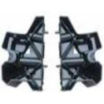 FRONT BUMPER BRACKET