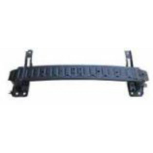 FRONT BUMPER SUPPORT
